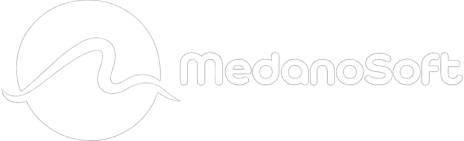 MedanoSoft